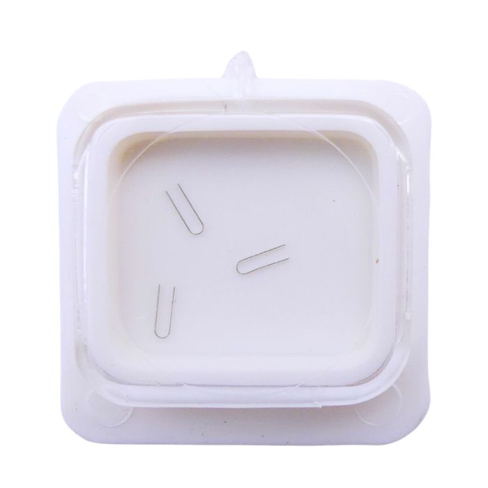 FE 4611 - 1426 Ressort des cliquets automatique0 - Automatic spring click