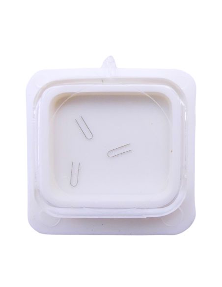 FE 4611 - 1426 Ressort des cliquets automatique0 - Automatic spring click