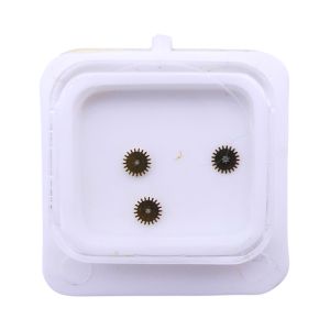 FE 6820 - 260 Roue de minuterie (à l'unité) - Minute wheel (per unit)