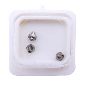 Femga 520 195 Arbre de Barillet - Barrel arbor