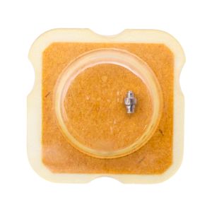 FHF 34 42 Arbre de Barillet - Barrel arbor