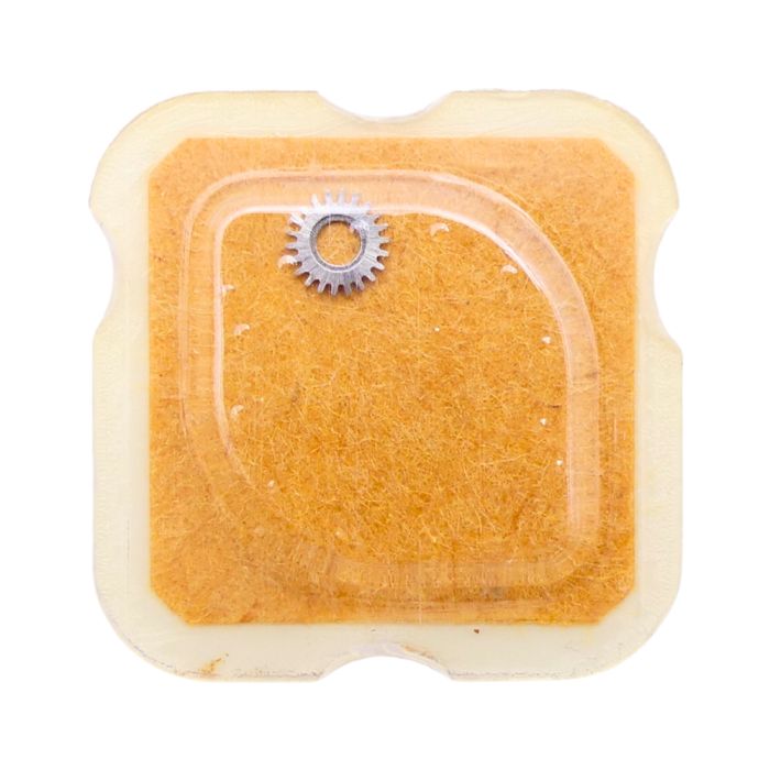 FHF 34 - 420 Roue de couronne - Crown wheel