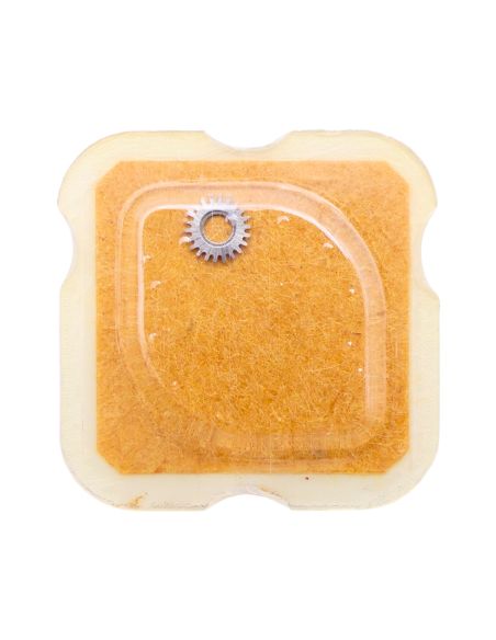 FHF 34 - 420 Roue de couronne - Crown wheel