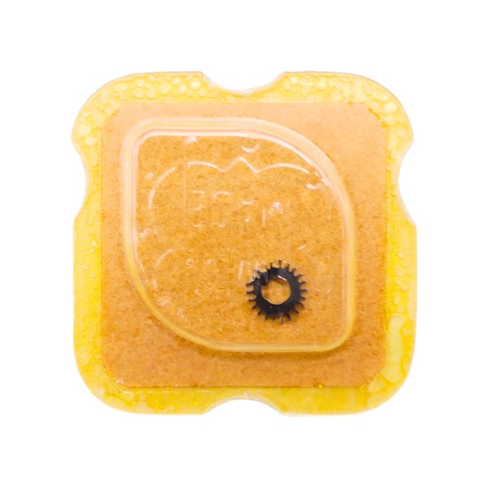 FHF 35 - 420 Roue de couronne - Crown wheel