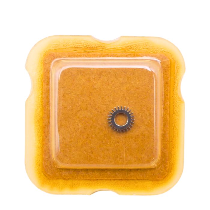 FHF 37 - 420 Roue de couronne - Crown wheel