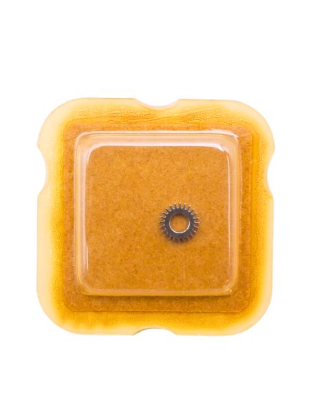 FHF 37 - 420 Roue de couronne - Crown wheel