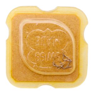 FHF 59/59N - 440 Ressort de bascule (à l'unité) - Stud (per unit)