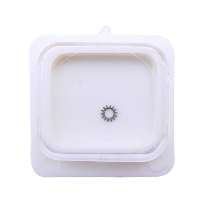 FHF 59N - 420 Roue de couronne - Crown wheel