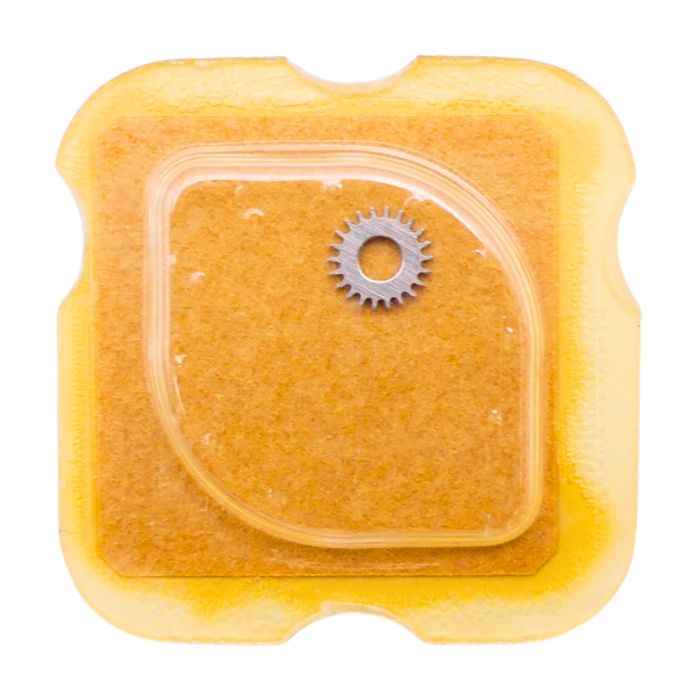 FHF 60/60N - 420 Roue de couronne - Crown wheel