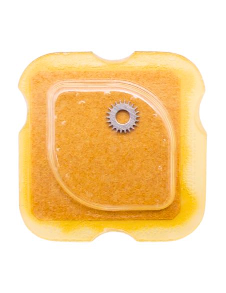 FHF 60/60N - 420 Roue de couronne - Crown wheel