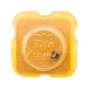 FHF 70 42 Arbre de Barillet - Barrel arbor