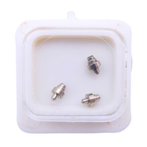 HP 1640 42 Arbre de Barillet - Barrel arbor