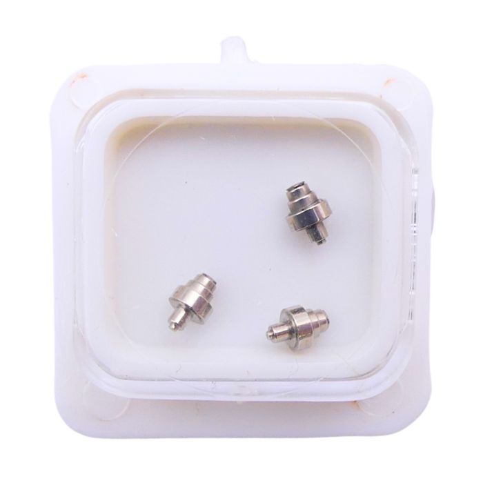 HP 1640 195 Arbre de Barillet - Barrel arbor