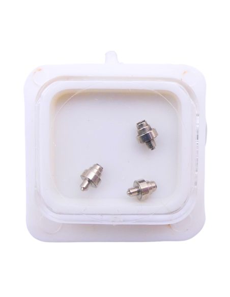 HP 1640 195 Arbre de Barillet - Barrel arbor