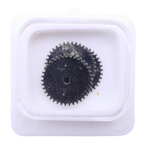 HP 1640 - 415 Rochet (à l'unité) - Ratchet wheel (per unit)