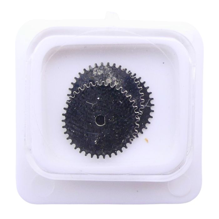 HP 1640 - 415 Rochet (à l'unité) - Ratchet wheel (per unit)