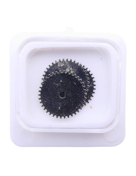 HP 1640 - 415 Rochet (à l'unité) - Ratchet wheel (per unit)