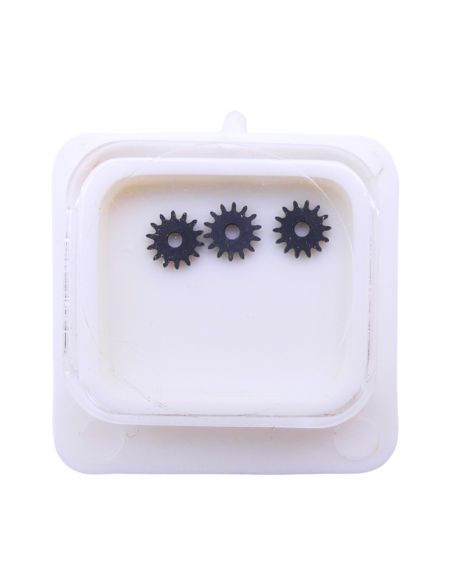 HP 1640D - 410 Pignon de remontoir (à l'unité) - Winding pinion (per unit)