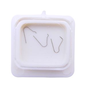 HP 1641 - 2575 Ressort de sautoir de quantième (à l'unité) - Date jumper spring (per unit)