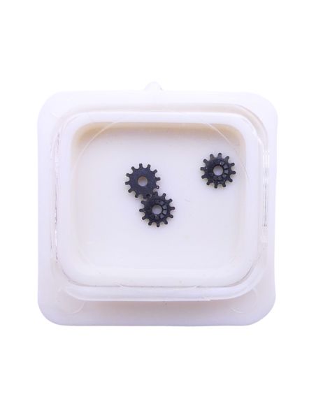 HP 171 - 410 Pignon de remontoir (à l'unité) - Winding pinion (per unit)