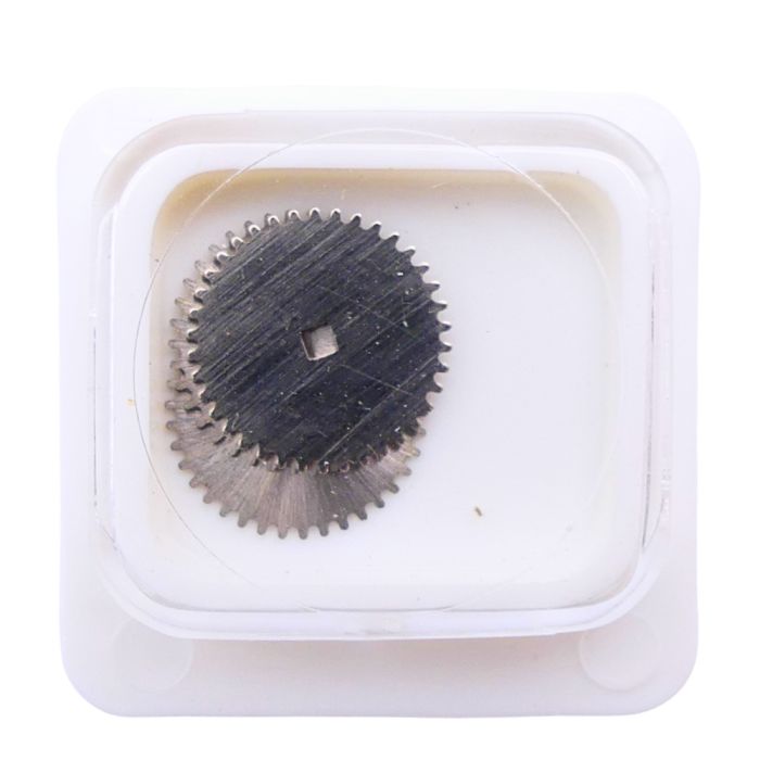 HP 171 - 415 Rochet (à l'unité) - Ratchet wheel (per unit)