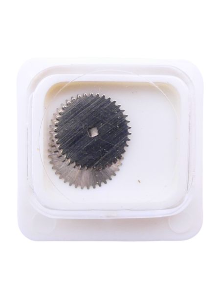 HP 171 - 415 Rochet (à l'unité) - Ratchet wheel (per unit)