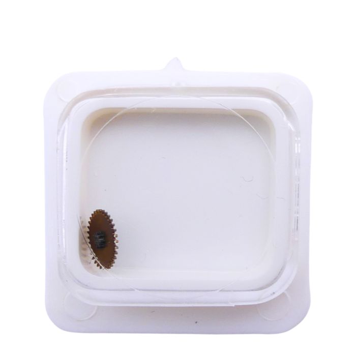 HP 2171 - 260 Roue de minuterie (à l'unité) - Minute wheel (per unit)