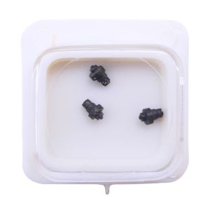 HP 25 195 Arbre de Barillet - Barrel arbor