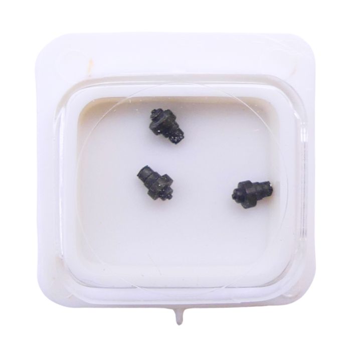 HP 25 195 Arbre de Barillet - Barrel arbor