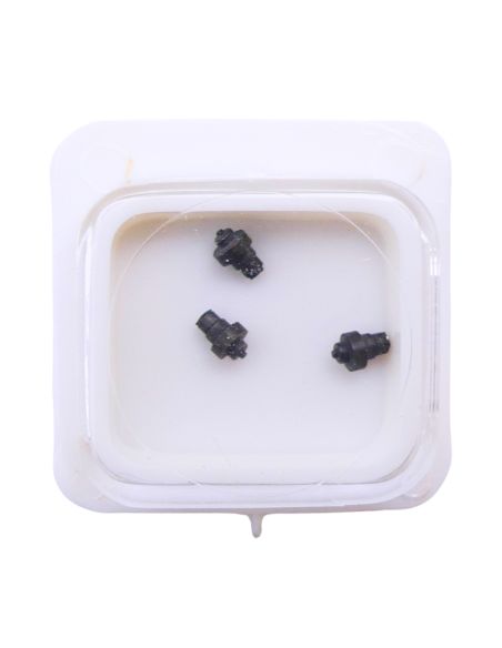 HP 25 195 Arbre de Barillet - Barrel arbor