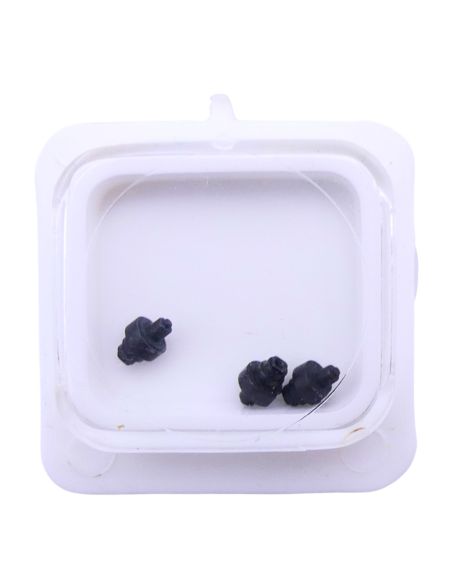 HP 2640 195 Arbre de Barillet - Barrel arbor