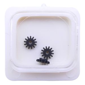 HP 40 - 410 Pignon de remontoir (à l'unité) - Winding pinion (per unit)