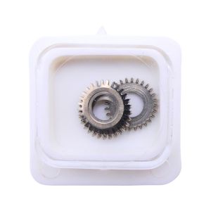 HP 40 - 420 Roue de couronne - Crown wheel