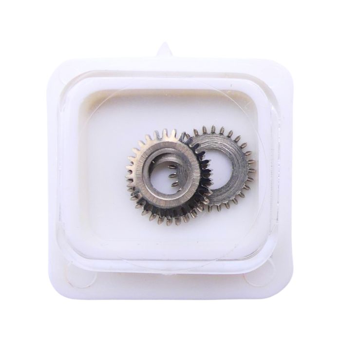 HP 40 - 420 Roue de couronne - Crown wheel