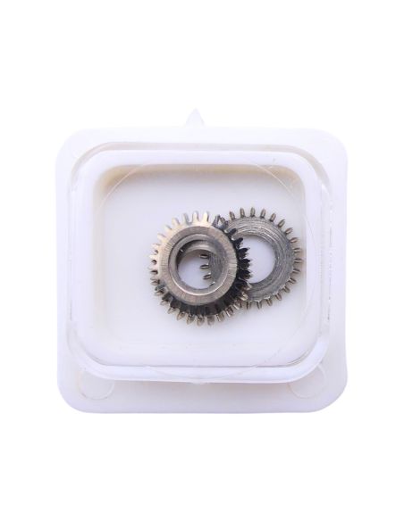 HP 40 - 420 Roue de couronne - Crown wheel