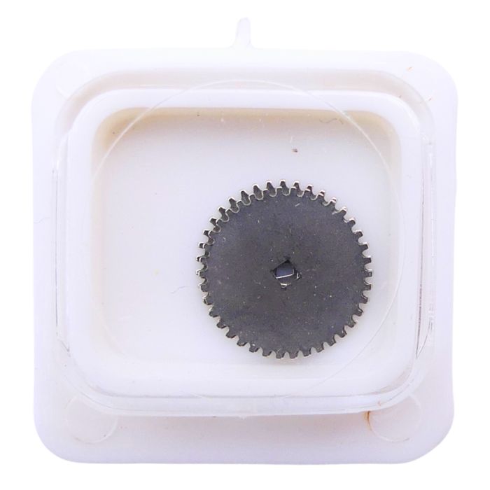 HP 60 - 415 Rochet (à l'unité) - Ratchet wheel (per unit)