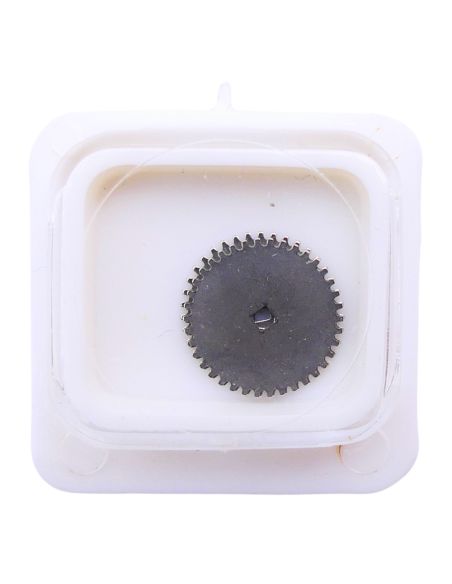 HP 60 - 415 Rochet (à l'unité) - Ratchet wheel (per unit)