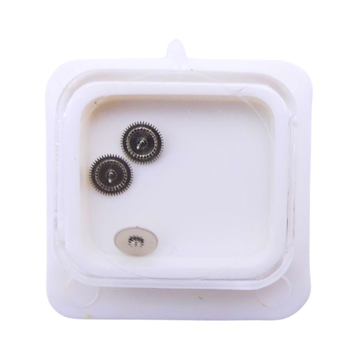 HP 6060 - 260 Roue de minuterie (à l'unité) - Minute wheel (per unit)