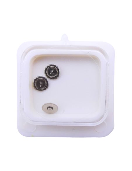 HP 6060 - 260 Roue de minuterie (à l'unité) - Minute wheel (per unit)