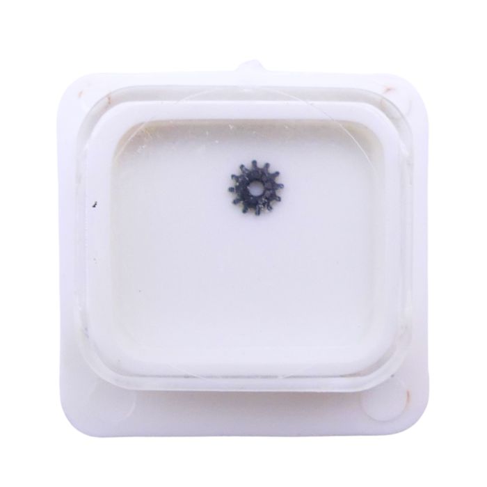 HP 60C - 410 Pignon de remontoir (à l'unité) - Winding pinion (per unit)