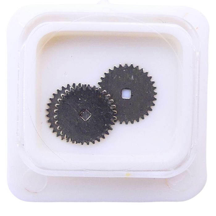 HP 630 - 415 Rochet (à l'unité) - Ratchet wheel (per unit)