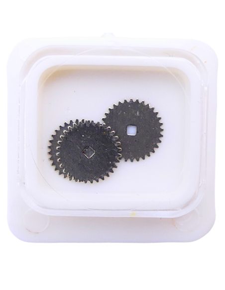 HP 630 - 415 Rochet (à l'unité) - Ratchet wheel (per unit)