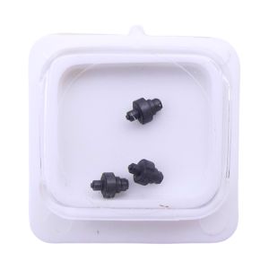 HP 64 195 Arbre de Barillet - Barrel arbor