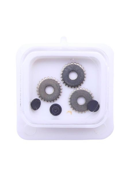 HP 64 - 420 Roue de couronne - Crown wheel