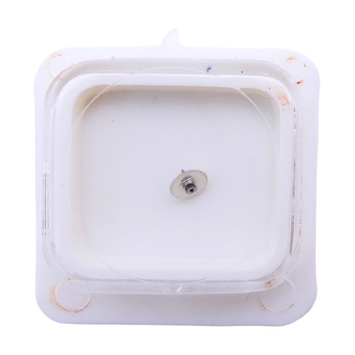 HP 6653 - 260 Roue de minuterie (à l'unité) - Minute wheel (per unit)