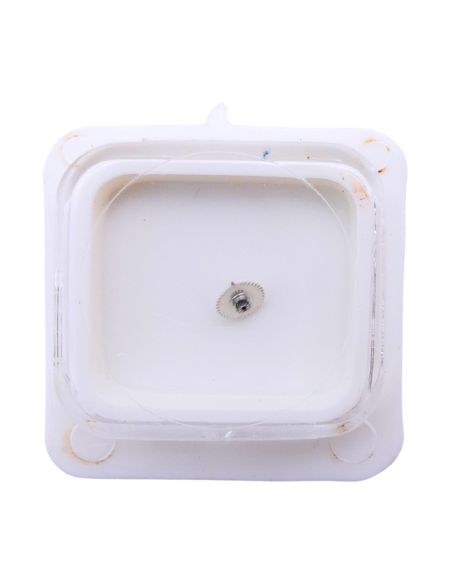 HP 6653 - 260 Roue de minuterie (à l'unité) - Minute wheel (per unit)