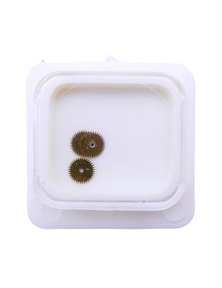 HP 6881 - 260 Roue de minuterie (à l'unité) - Minute wheel (per unit)