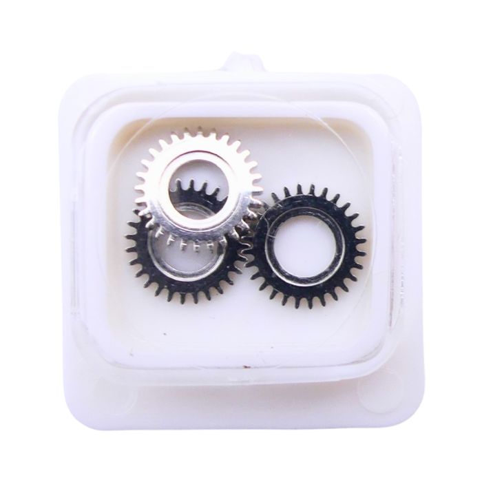 HP X40 - 420 Roue de couronne - Crown wheel