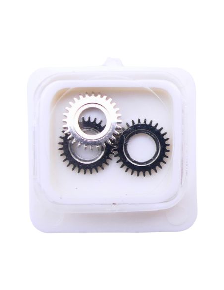 HP X40 - 420 Roue de couronne - Crown wheel