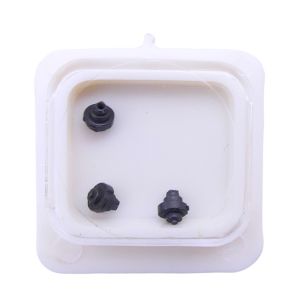 HP Z171 195 Arbre de Barillet - Barrel arbor